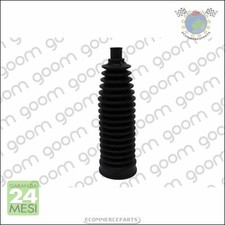 Cuffia scatola guida Goom