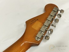 Fender classic 50s