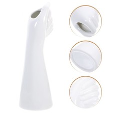  Vaso in Ceramica Artistica Da