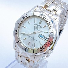 Seiko sport orologio - seiko,