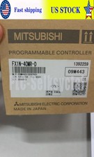 Un nuovo controller