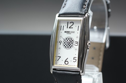 Orologio donna vintage - donna, al
