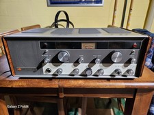 Tram D201 Tubo Cablato Manuale