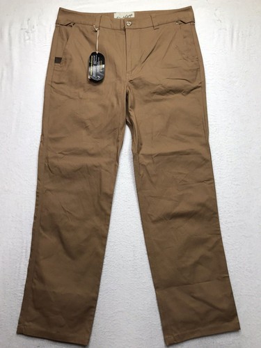 Pantalone duck camp spazzola - pantalone,