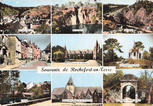 Pirac loire - la,
