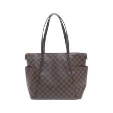Autentica borsa Louis Vuitton