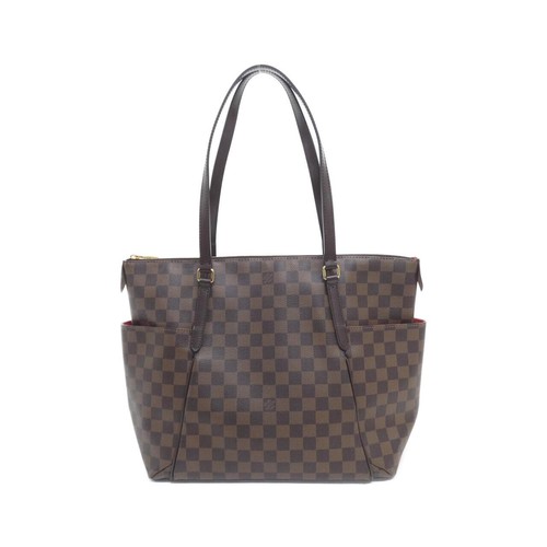 Autentica borsa louis - autentica, vuitton