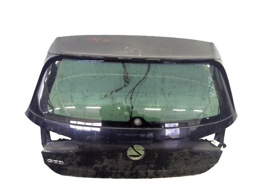 5g6827025ab portellone cofano - 5g6827025ab,