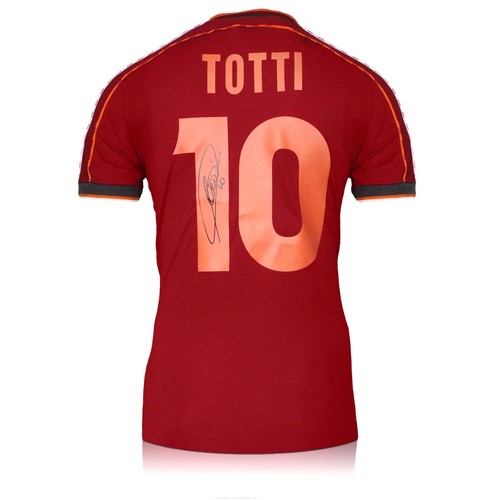 Maglia calcio roma - maglia, da