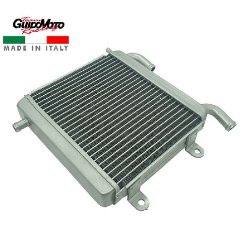 Radiatore raffreddamento - radiatore,