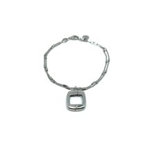 Bracciale Eleonora Giordani