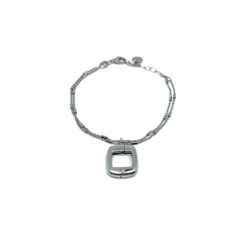 Bracciale eleonora giordani - bracciale,