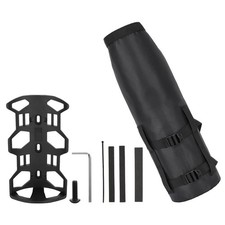  Borsa Portapacchi Bici Anteriore Per Telaio Borse Da Manubrio Biciclette