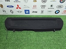 CAPPELLIERA MENSOLA TOYOTA