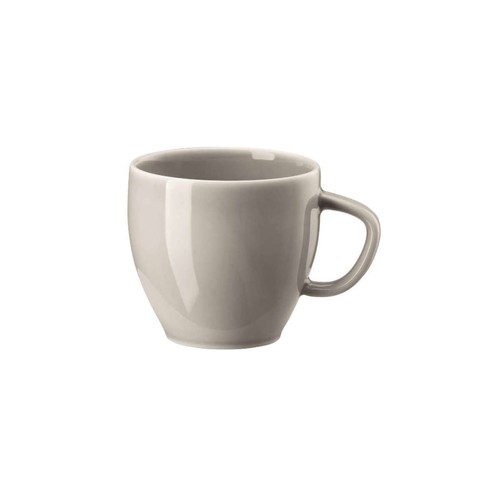 Rosenthal junto soft shell - junto,