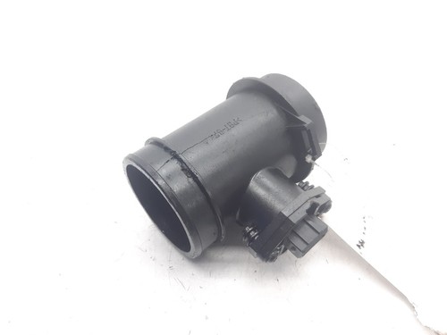 0281002120 debimetro per - , mg