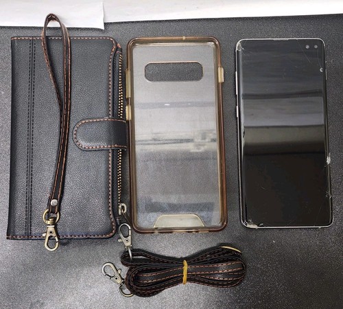 Samsung galaxy s10 128 - galaxy,