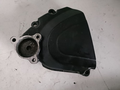 Coperchio pignone mv agusta - coperchio,