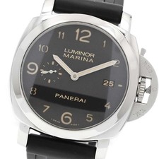 Orologio uomo automatico - orologio,