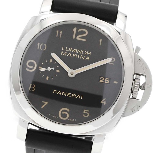Orologio uomo automatico - orologio,