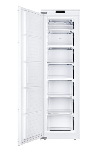 Candy cus518ew congelatore - candy,