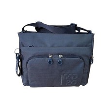 MANDARINA DUCK MD20 BORSA