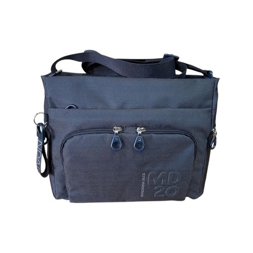 Mandarina duck md20 - duck,