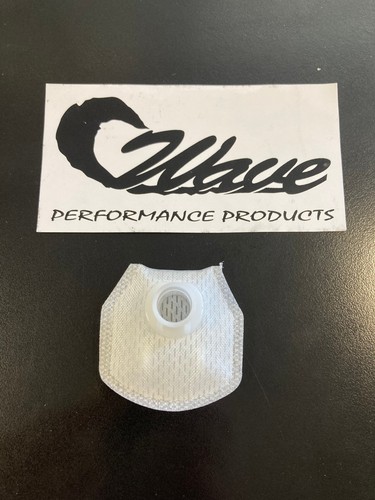 49019 0013 aftermarket - 49019-0013,