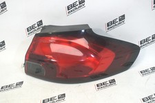 Opel Zafira C 1.4 Tourer