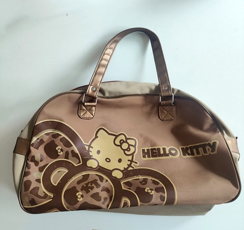 Borsa tracolla hello - tracolla,