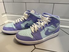 Taglia 13 - Air Jordan 1 Mid