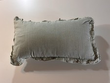 Cuscino per divano -  Shabby