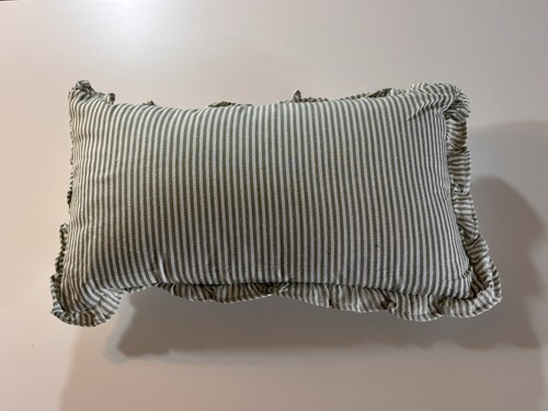 Cuscino per divano shabby - divano,