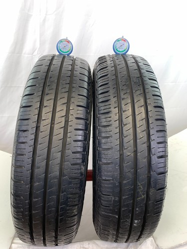 Gomme estive hankook - 2,