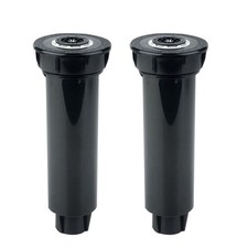  2 Pcs Sprinkler Head Prato