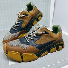 Sneakers Salvatore Ferragamo