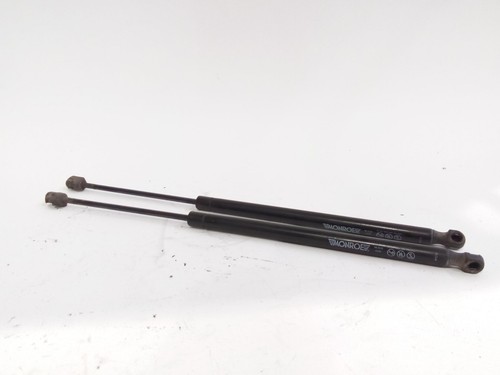 Ml5826 ammortizzatori baule - ammortizzatori,