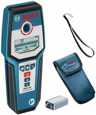 Bosch professional wall - professional,