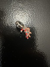 Autentico Charm Pandora