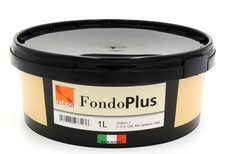 Cebos Fondo Plus 1L – Primer Acrilico Interni