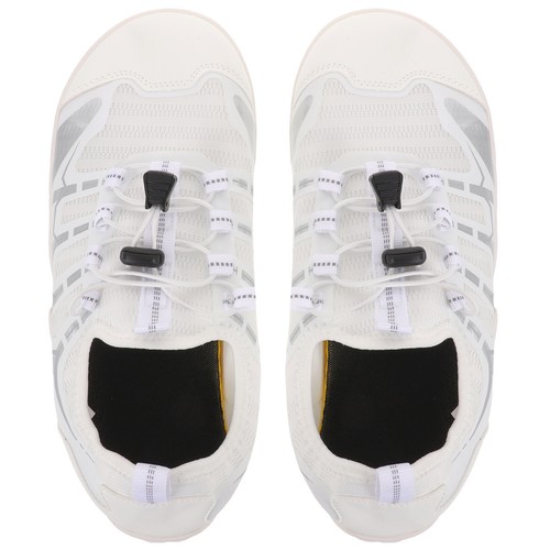 Scarpe fiume passeggio in - da,