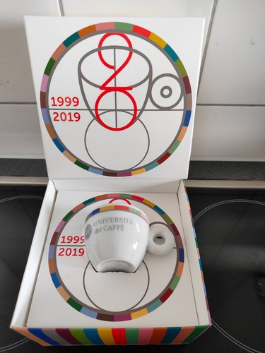 Different illy art - 4x,