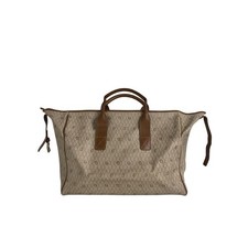 Borsa Christian Dior Boston