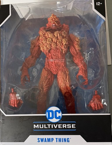 Mcfarlane toys multiverse - toys,