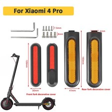 Per xiaomi pro - per,