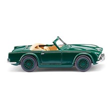 Wiking 081506 triumph - wiking,