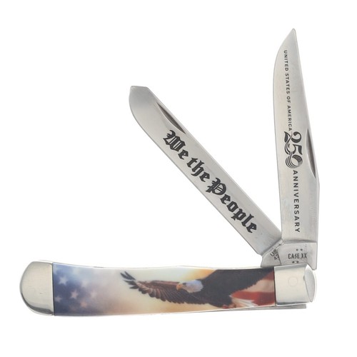 Coltello caccia case xx - coltello, da