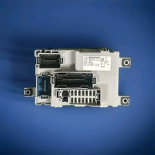 Centralina Body Computer BSI E Ricambi Fiat 500 Abarth Modello 3 Porte