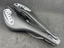 Selle Italia SP-01 Boost Kit