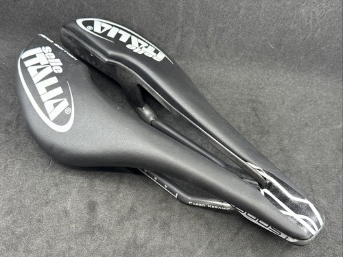 Selle italia boost kit - selle,